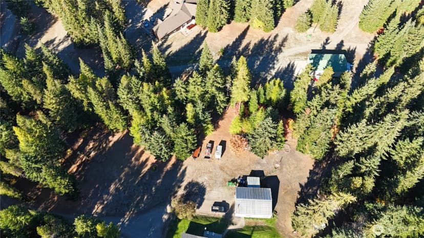 Property photo for 91 Tillman Creek Road, Cle Elum photo 38