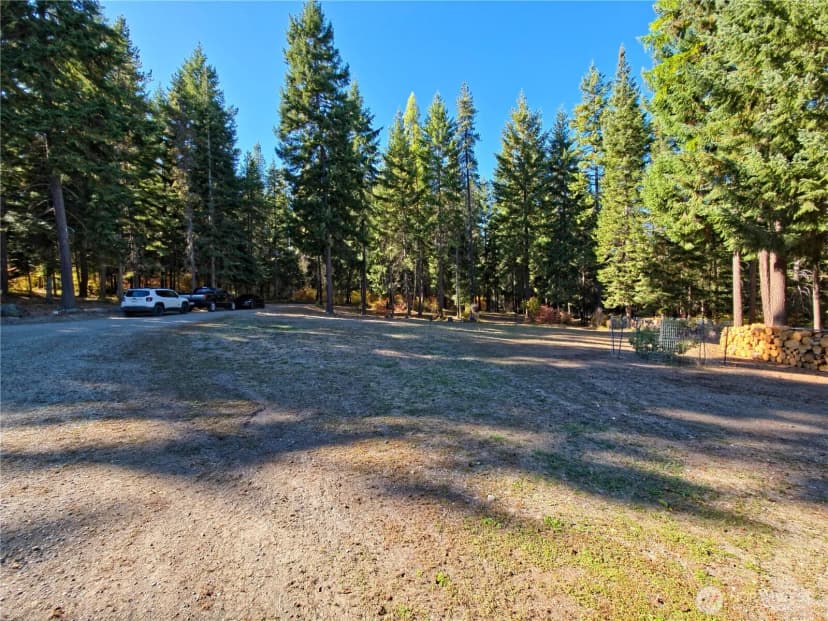Property photo for 91 Tillman Creek Road, Cle Elum photo 5