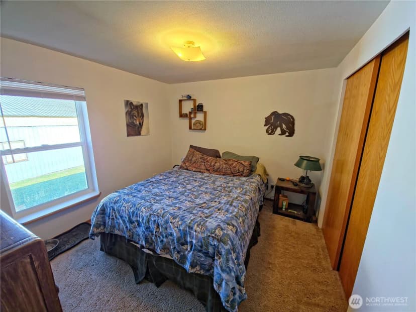 Property photo for 91 Tillman Creek Road, Cle Elum photo 26