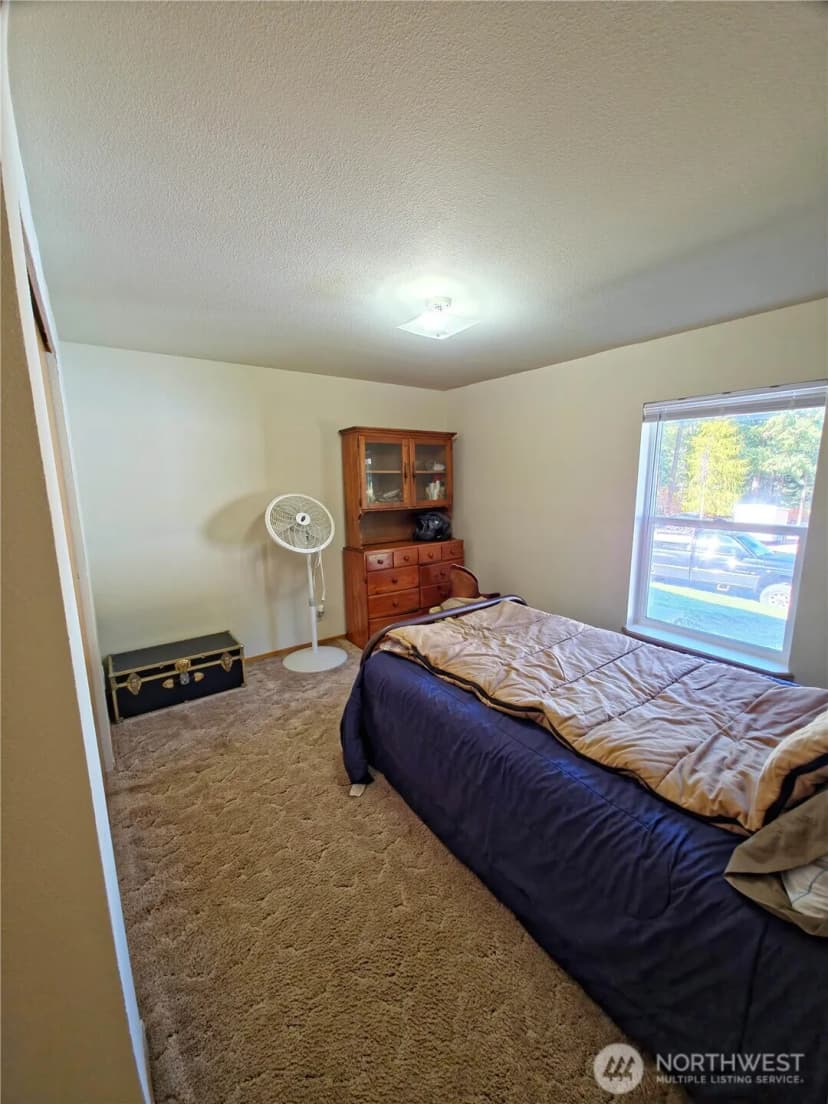 Property photo for 91 Tillman Creek Road, Cle Elum photo 22