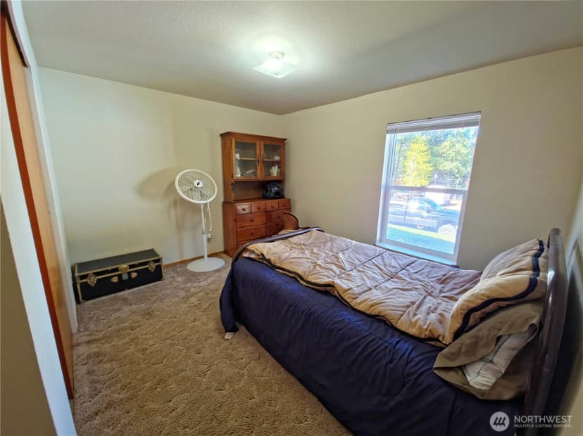 Property photo for 91 Tillman Creek Road, Cle Elum photo 24