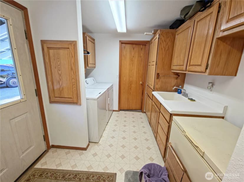 Property photo for 91 Tillman Creek Road, Cle Elum photo 31