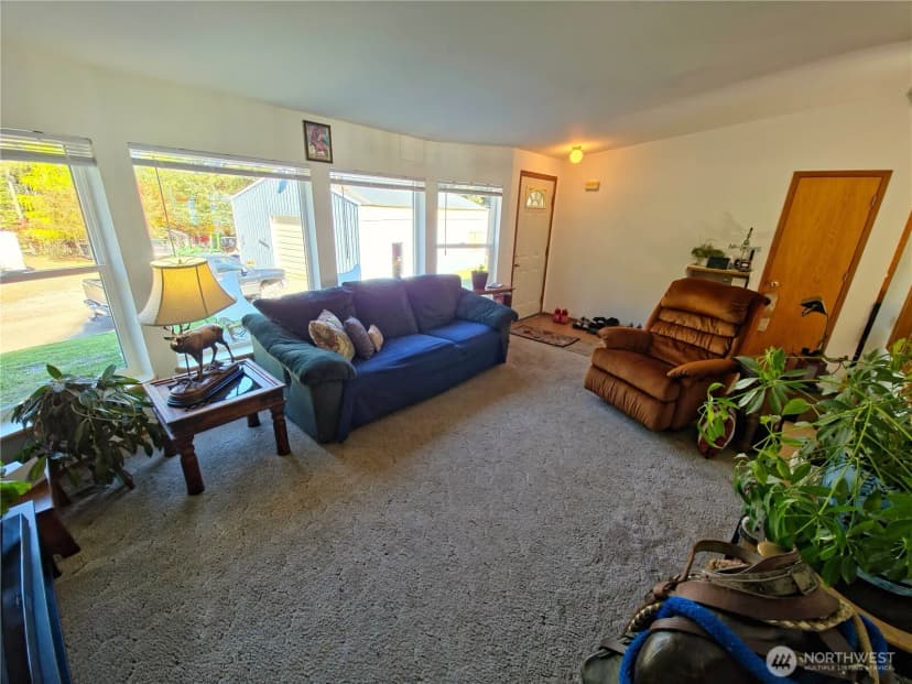 Property photo for 91 Tillman Creek Road, Cle Elum photo 11