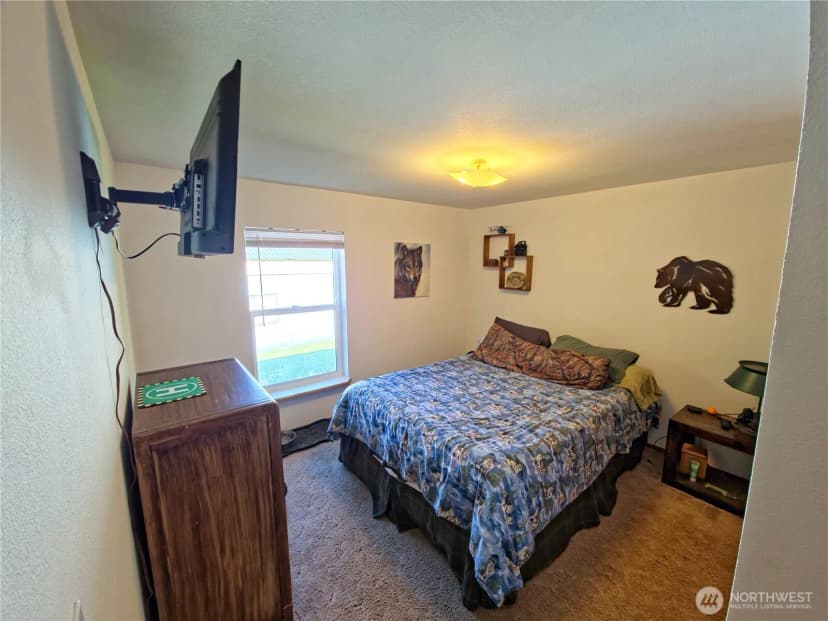 Property photo for 91 Tillman Creek Road, Cle Elum photo 25