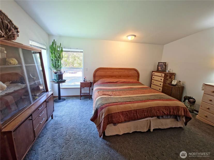 Property photo for 91 Tillman Creek Road, Cle Elum photo 15