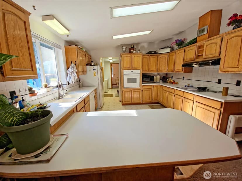 Property photo for 91 Tillman Creek Road, Cle Elum photo 30