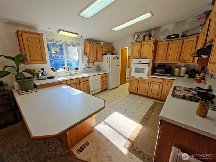 Property photo for 91 Tillman Creek Road, Cle Elum photo 29
