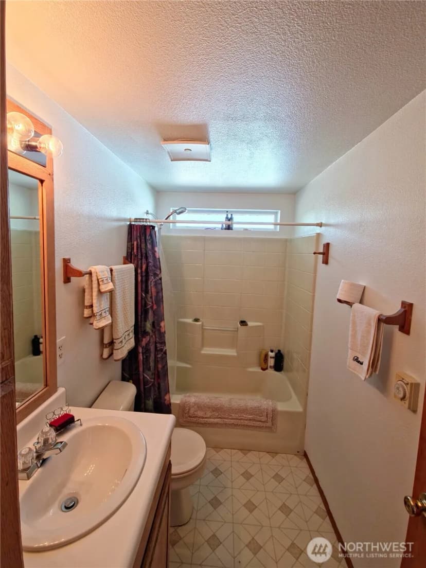 Property photo for 91 Tillman Creek Road, Cle Elum photo 21