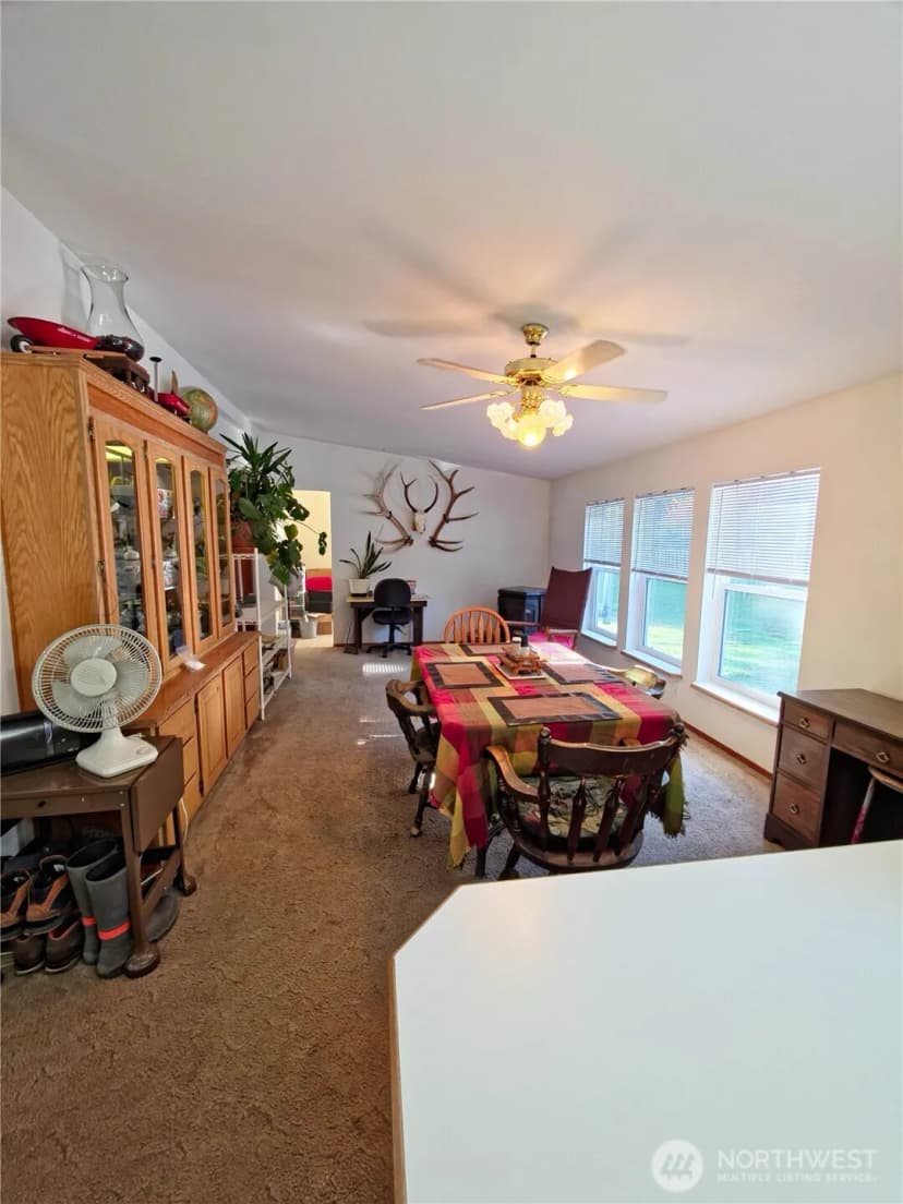 Property photo for 91 Tillman Creek Road, Cle Elum photo 17