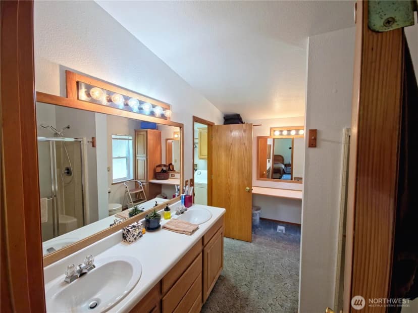 Property photo for 91 Tillman Creek Road, Cle Elum photo 34