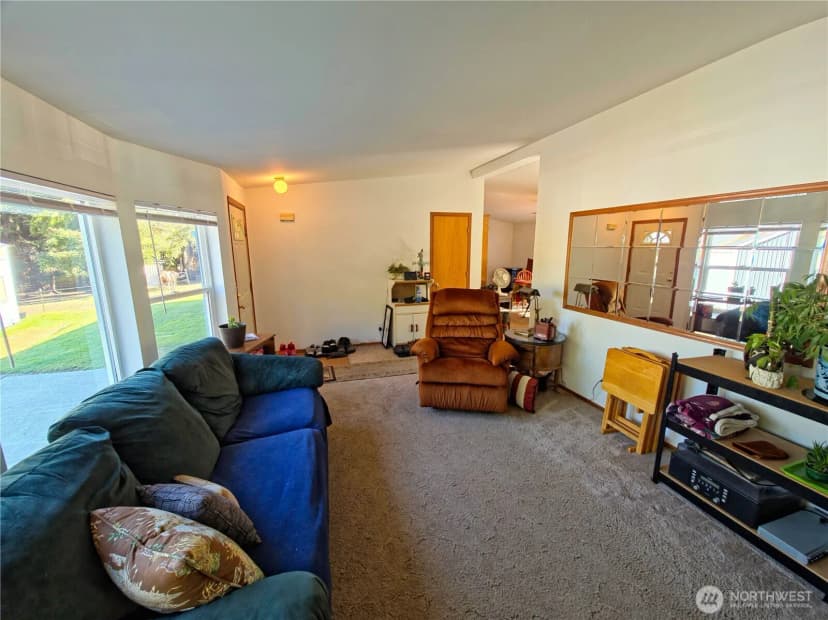 Property photo for 91 Tillman Creek Road, Cle Elum photo 12