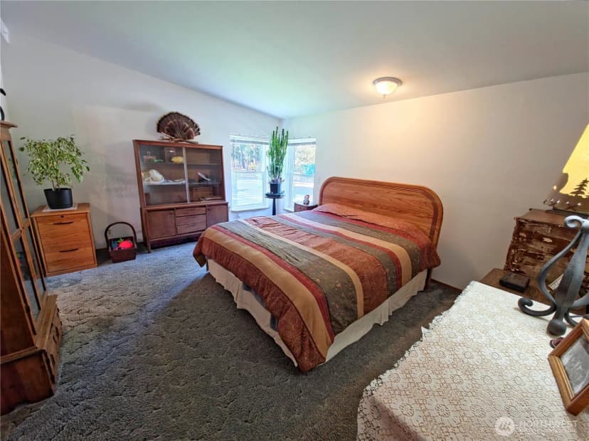 Property photo for 91 Tillman Creek Road, Cle Elum photo 14