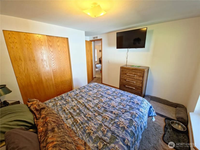 Property photo for 91 Tillman Creek Road, Cle Elum photo 27