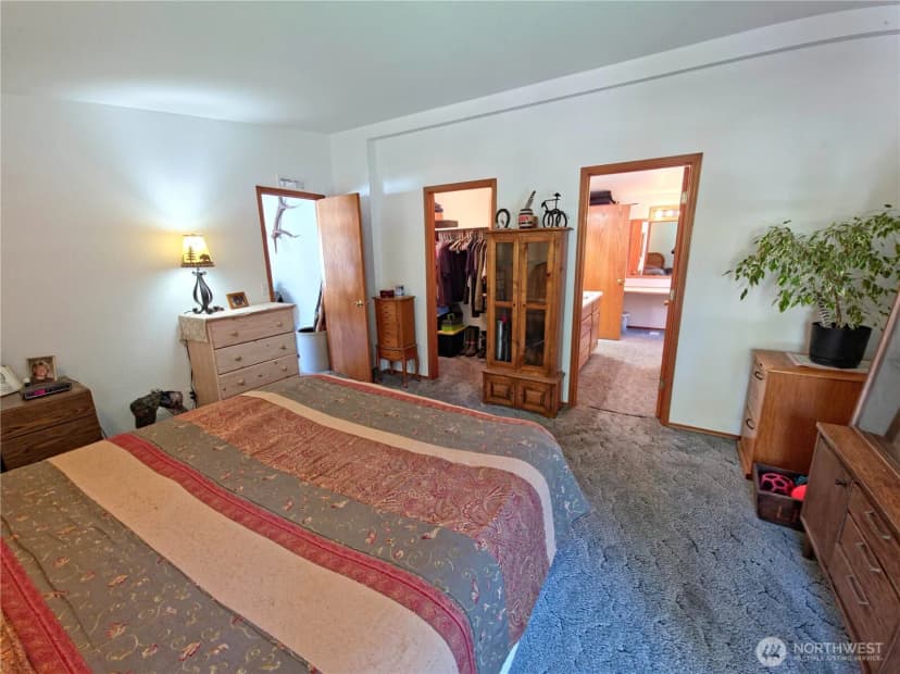 Property photo for 91 Tillman Creek Road, Cle Elum photo 16