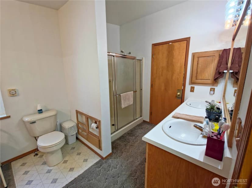 Property photo for 91 Tillman Creek Road, Cle Elum photo 32