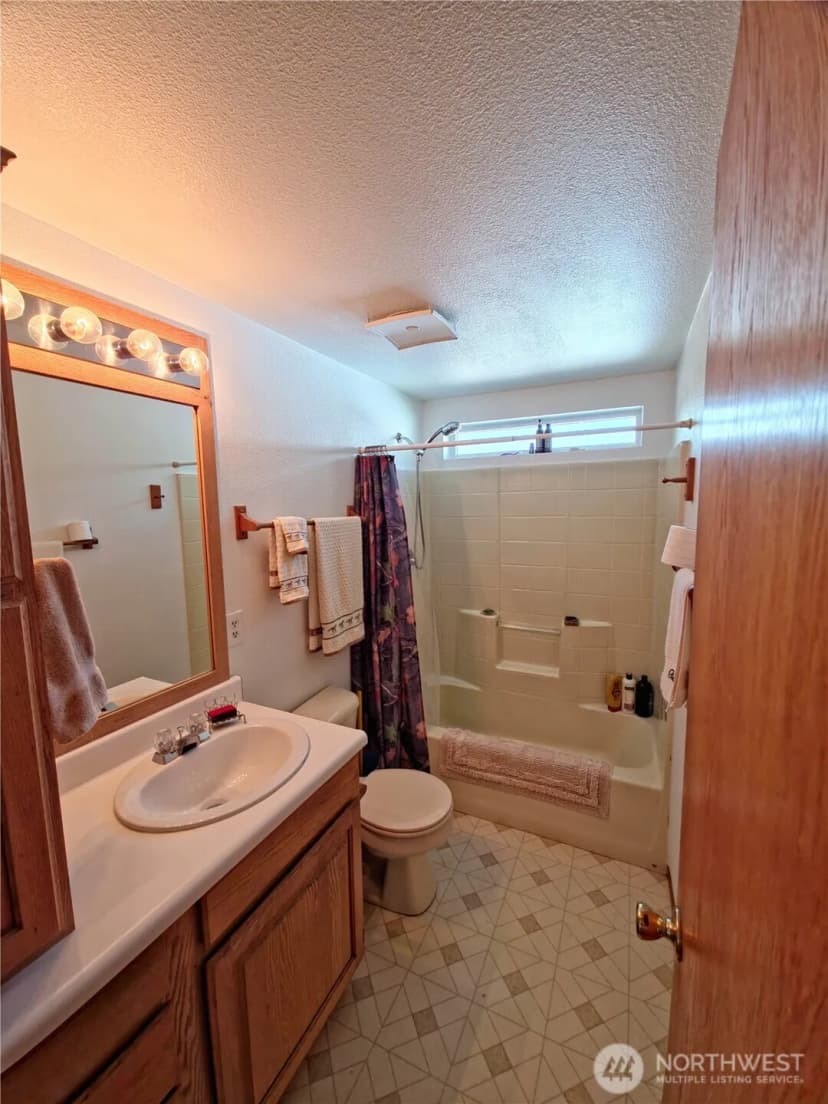 Property photo for 91 Tillman Creek Road, Cle Elum photo 28