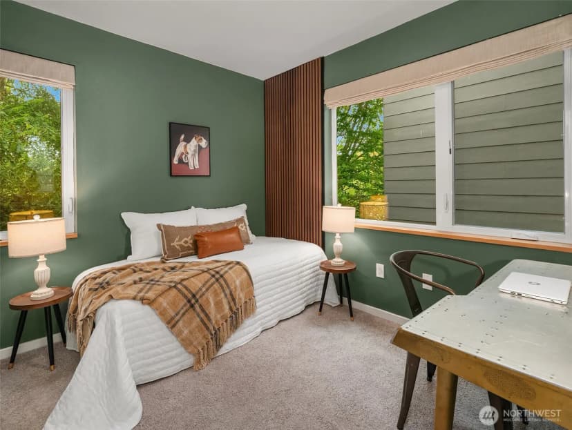Property photo for 7154 44th Avenue S, Seattle photo 12