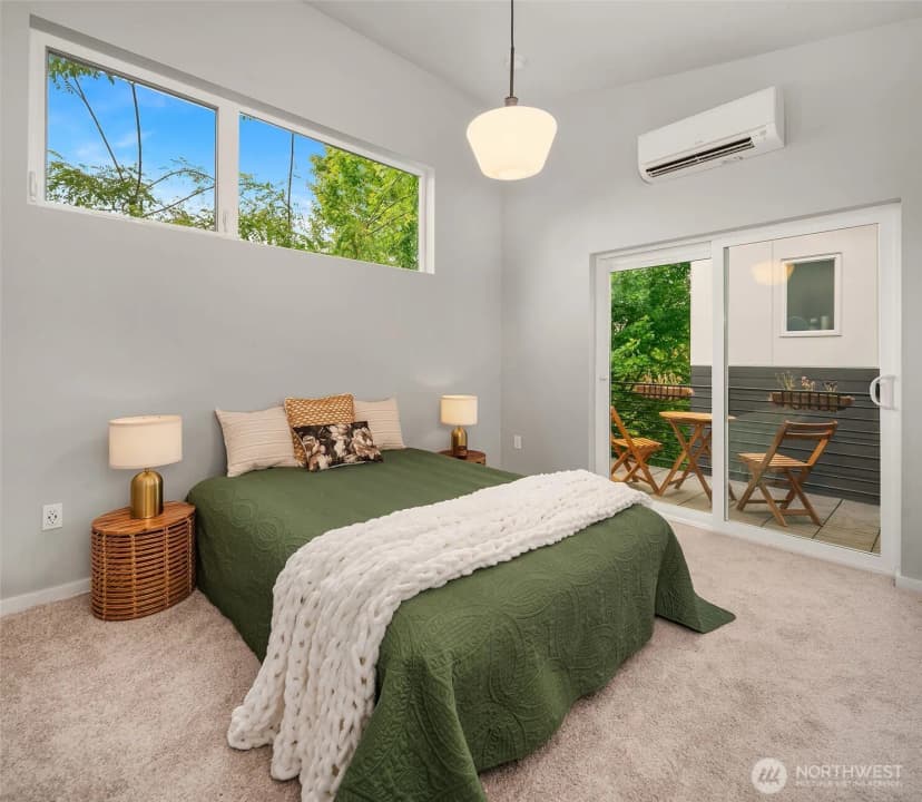 Property photo for 7154 44th Avenue S, Seattle photo 16