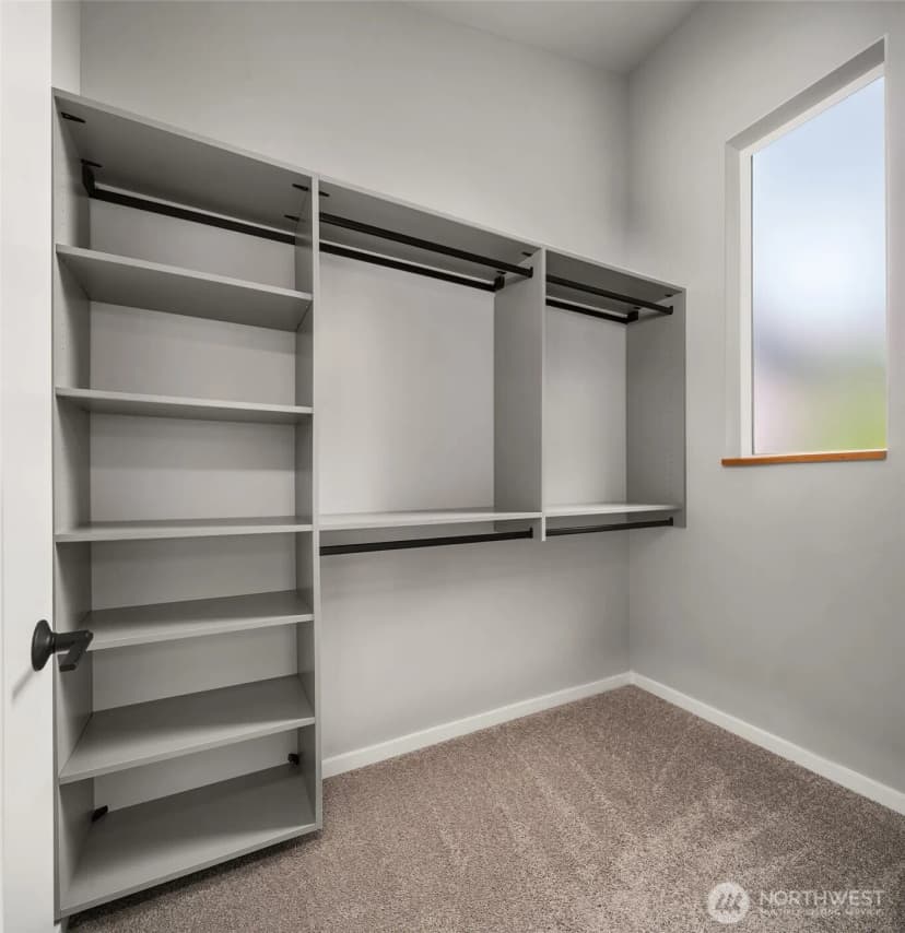 Property photo for 7154 44th Avenue S, Seattle photo 18