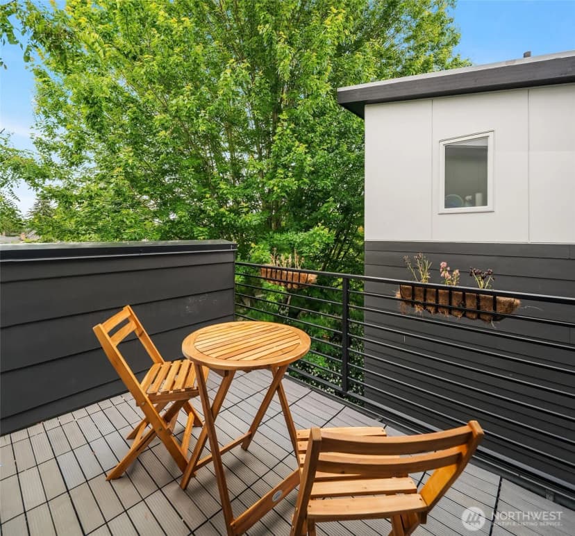 Property photo for 7154 44th Avenue S, Seattle photo 17
