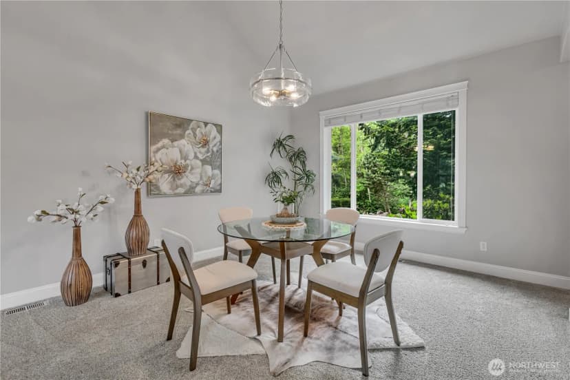 Property photo for 19220 5th Street E, Lake Tapps photo 8