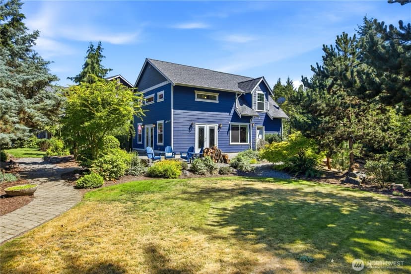 Property photo for 19220 5th Street E, Lake Tapps photo 32