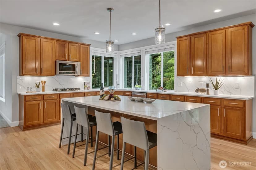 Property photo for 19220 5th Street E, Lake Tapps photo 10