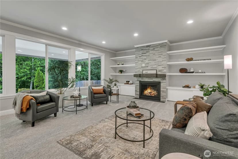 Property photo for 19220 5th Street E, Lake Tapps photo 14