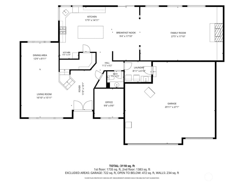 Property photo for 19220 5th Street E, Lake Tapps photo 38