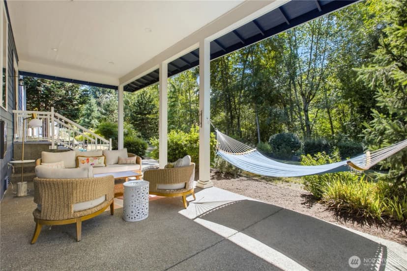 Property photo for 19220 5th Street E, Lake Tapps photo 30