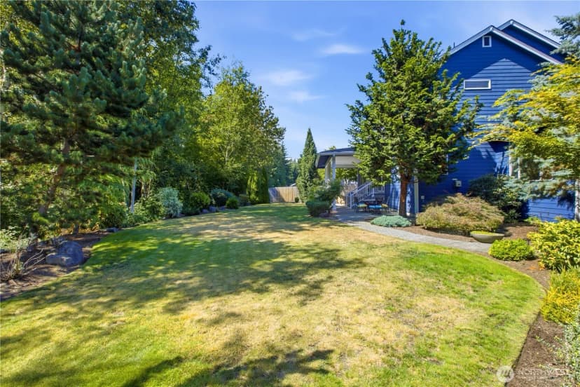 Property photo for 19220 5th Street E, Lake Tapps photo 33