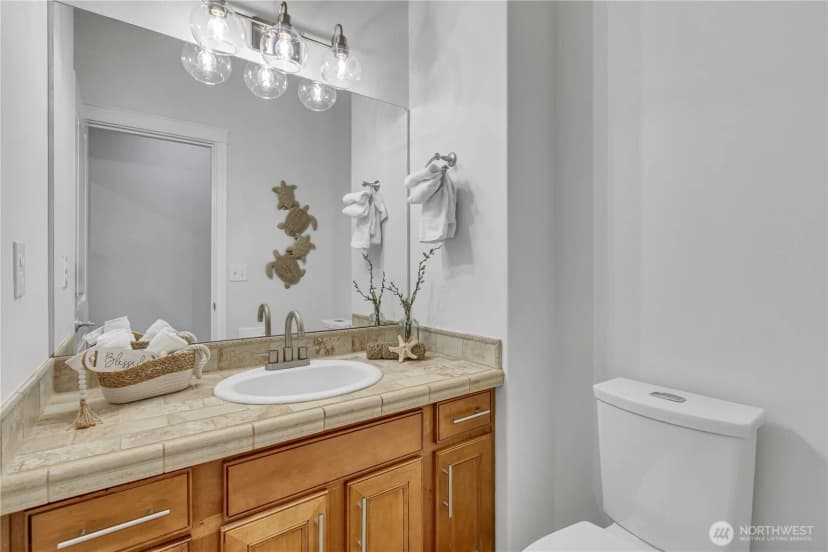 Property photo for 19220 5th Street E, Lake Tapps photo 18