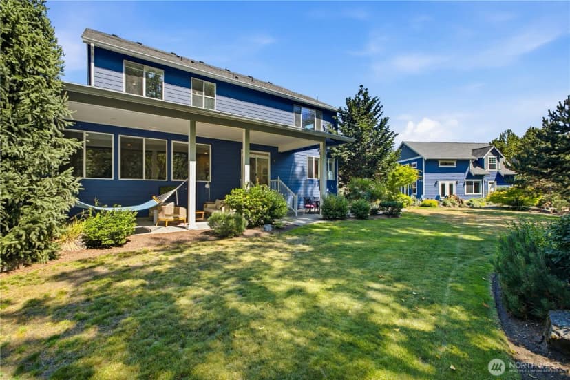 Property photo for 19220 5th Street E, Lake Tapps photo 31