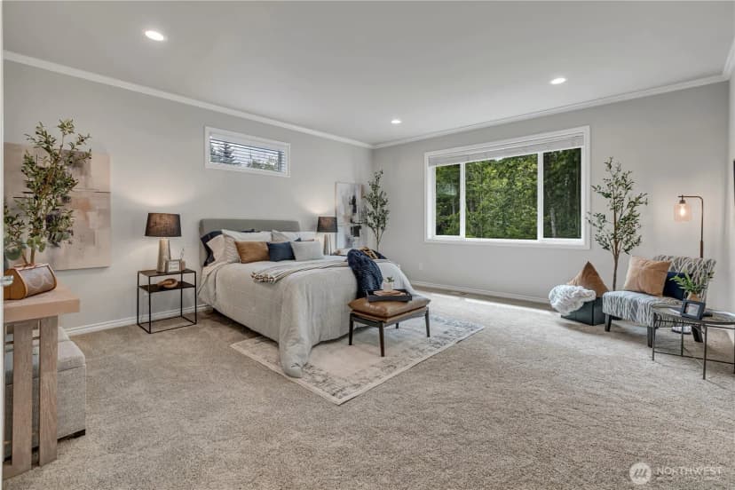 Property photo for 19220 5th Street E, Lake Tapps photo 21