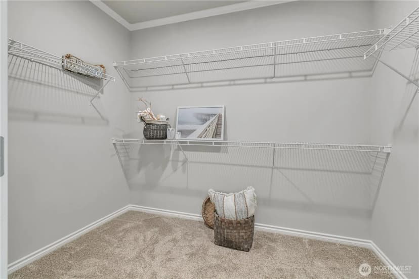 Property photo for 19220 5th Street E, Lake Tapps photo 25