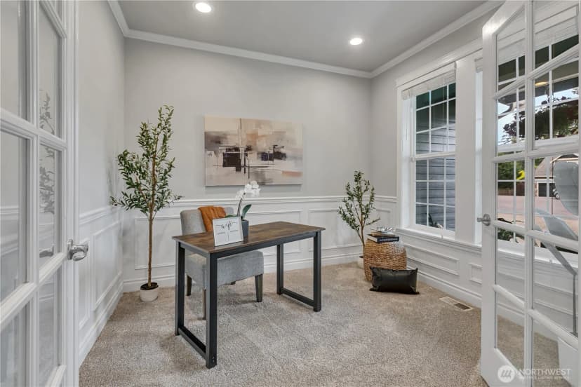 Property photo for 19220 5th Street E, Lake Tapps photo 17