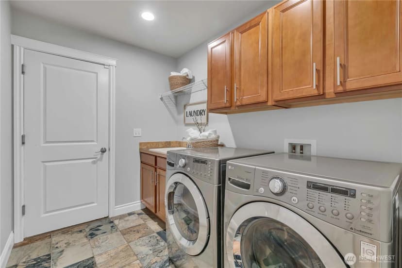 Property photo for 19220 5th Street E, Lake Tapps photo 19