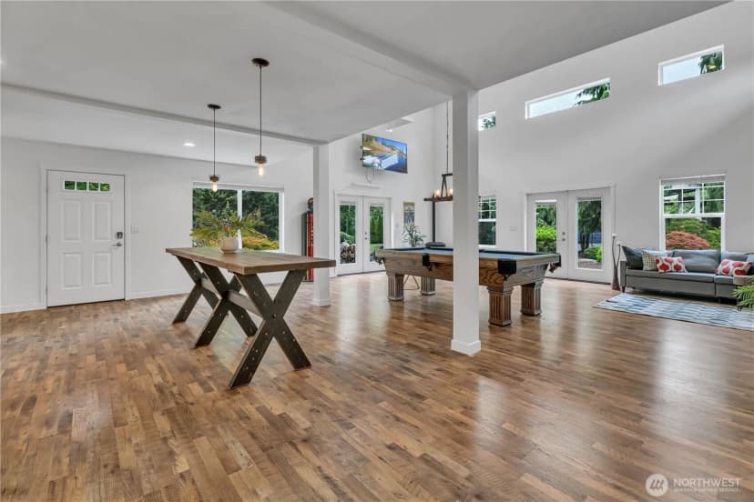 Property photo for 19220 5th Street E, Lake Tapps photo 35