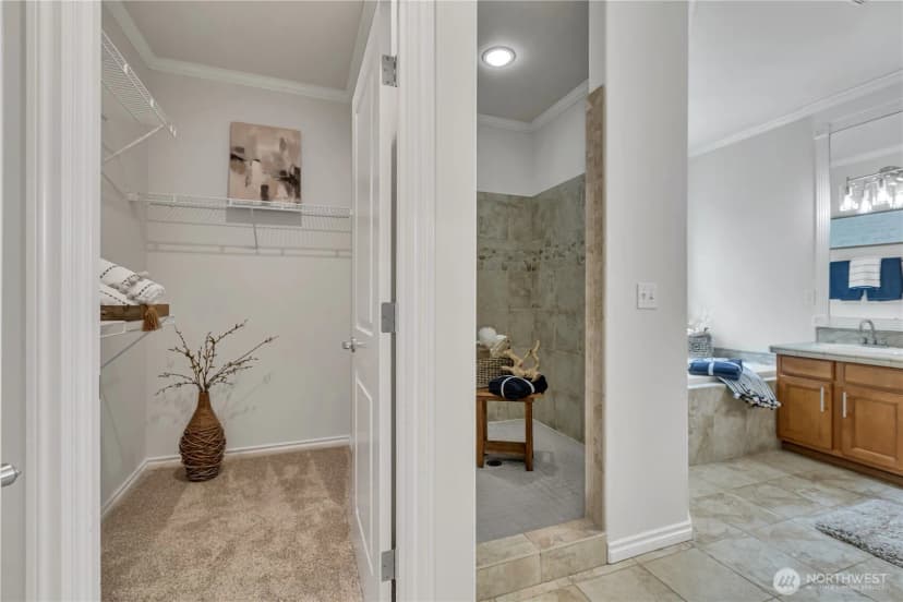 Property photo for 19220 5th Street E, Lake Tapps photo 24