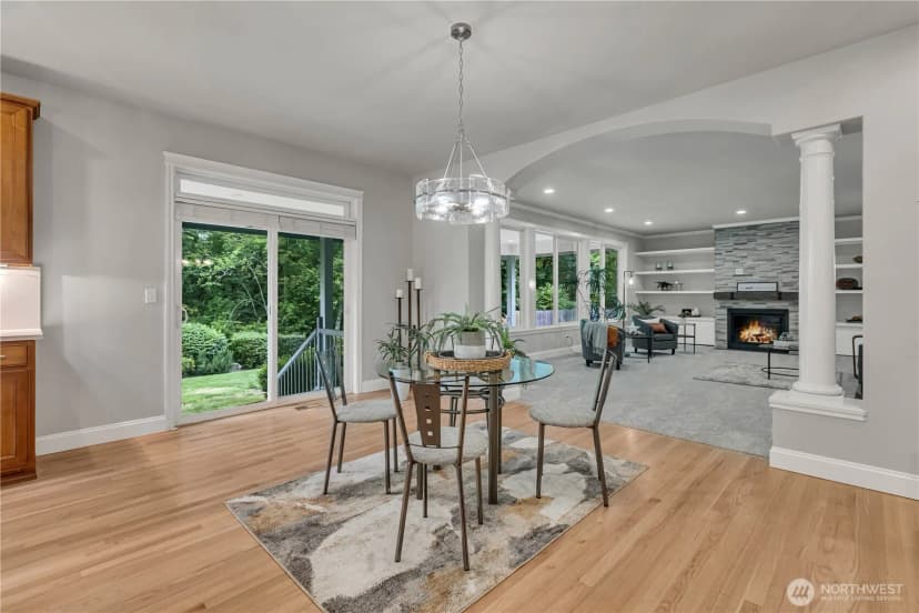 Property photo for 19220 5th Street E, Lake Tapps photo 12