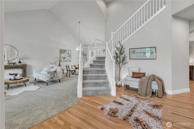 Property photo for 19220 5th Street E, Lake Tapps photo 4