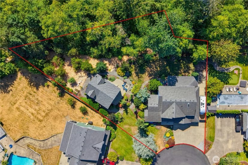 Property photo for 19220 5th Street E, Lake Tapps photo 40