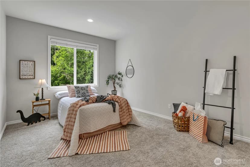 Property photo for 19220 5th Street E, Lake Tapps photo 29
