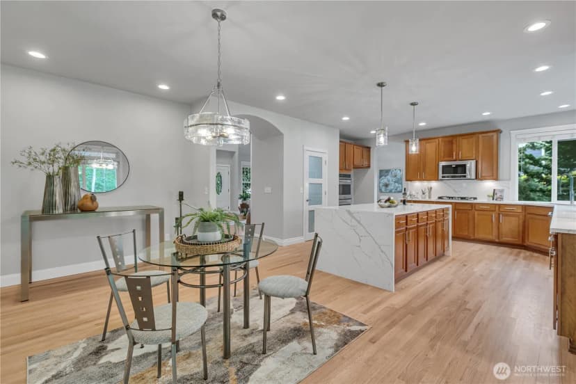 Property photo for 19220 5th Street E, Lake Tapps photo 13