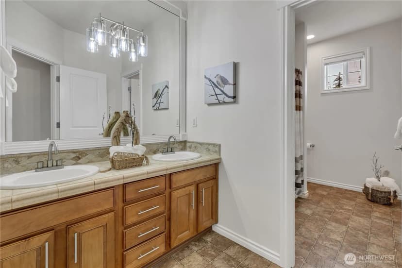 Property photo for 19220 5th Street E, Lake Tapps photo 27