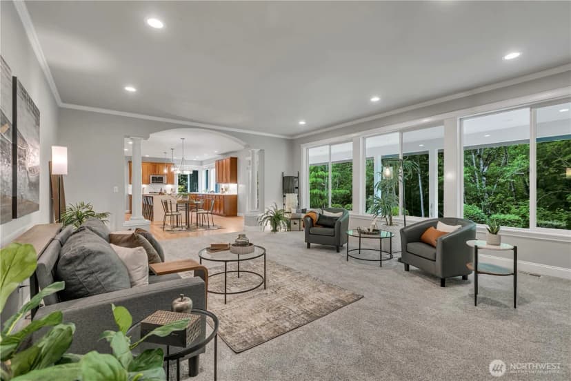 Property photo for 19220 5th Street E, Lake Tapps photo 15