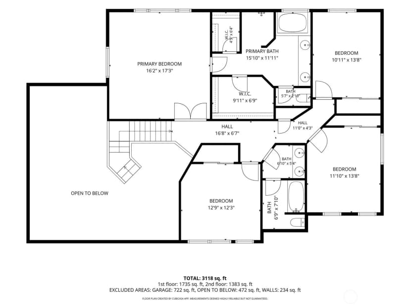 Property photo for 19220 5th Street E, Lake Tapps photo 39