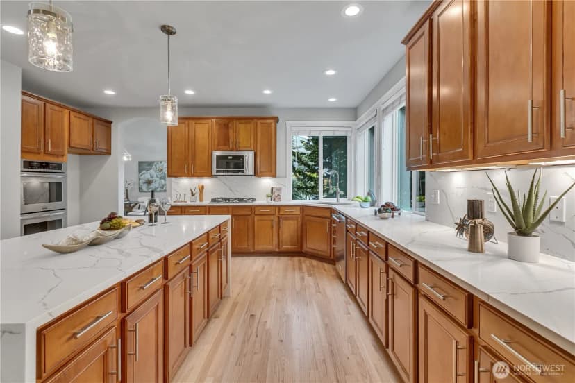 Property photo for 19220 5th Street E, Lake Tapps photo 11