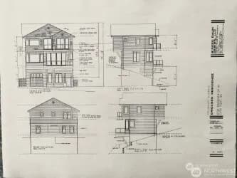 Property photo for 6726 Soundview Drive Ne, Tacoma photo 14