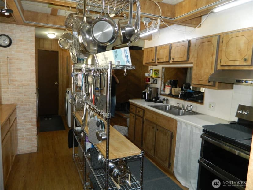 Property photo for 16 Summit Lake Road, Tonasket photo 17